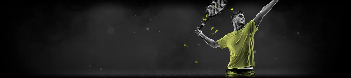 快船逆转篮,祖巴茨与双,星联手贡献,世界杯买球,2026世界杯,彩票投注,体育博彩,比赛分析