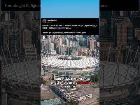 国足抵达沙,特启动首场,训练课,世界杯买球,2026世界杯,彩票投注,体育博彩,比赛分析