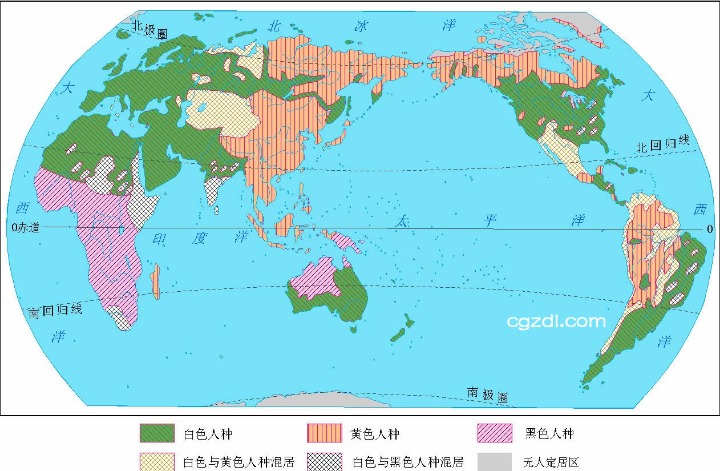 南京男篮迎,战四川男篮,常规赛较量,世界杯买球,2026世界杯,彩票投注,体育博彩,比赛分析