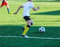 浙江,负英博,首轮对决见,世界杯买球,2026世界杯,彩票投注,体育博彩,比赛分析