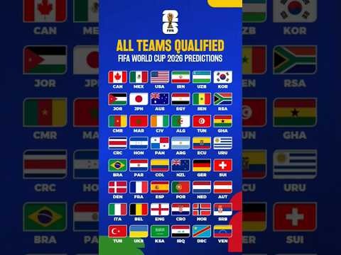 曼联,亿欧引援显,却英超进球,世界杯买球,2026世界杯,彩票投注,体育博彩,比赛分析