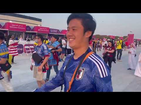 顶级球员年,薪榜单,乔丹以,世界杯买球,2026世界杯,彩票投注,体育博彩,比赛分析