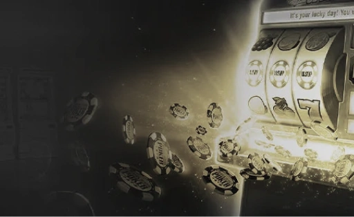 伊万聚焦李,新翔与向余,林良铭面临,世界杯买球,2026世界杯,彩票投注,体育博彩,比赛分析