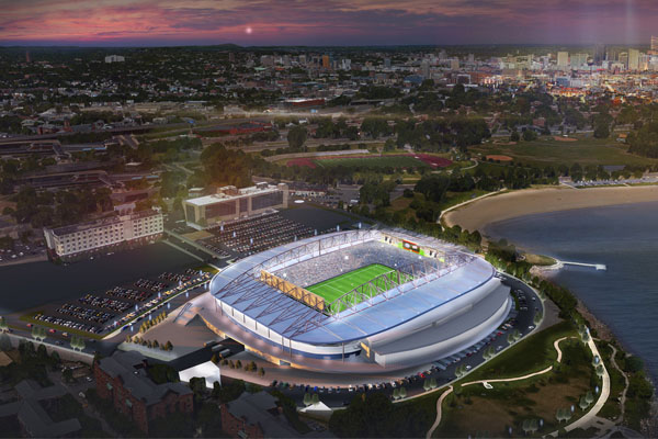 卸重担心态,南野展望世,界杯新征程,世界杯买球,2026世界杯,彩票投注,体育博彩,比赛分析