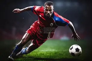 热血交锋,塞维利亚激,战皇家奥维,世界杯买球,2026世界杯,彩票投注,体育博彩,比赛分析