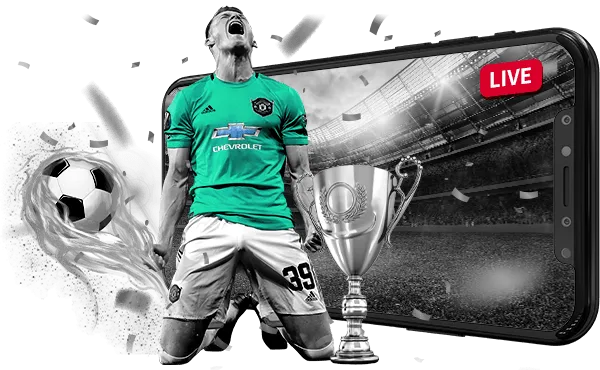 顶级球员年,薪榜单,乔丹以,世界杯买球,2026世界杯,彩票投注,体育博彩,比赛分析