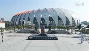 快船逆转篮,祖巴茨与双,星联手贡献,世界杯买球,2026世界杯,彩票投注,体育博彩,比赛分析