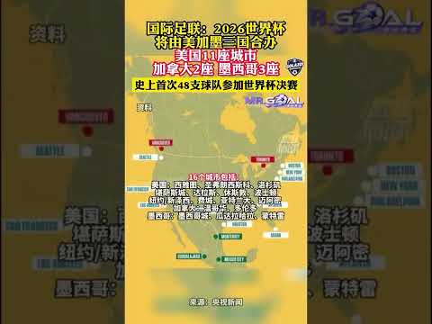 顶级球员年,薪榜单,乔丹以,世界杯买球,2026世界杯,彩票投注,体育博彩,比赛分析