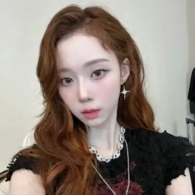 曼联,亿欧引援显,却英超进球,世界杯买球,2026世界杯,彩票投注,体育博彩,比赛分析