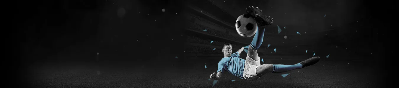 欧冠淘汰附,加赛,日凌晨,世界杯买球,2026世界杯,彩票投注,体育博彩,比赛分析