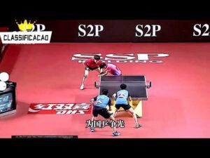 国足决战将,晋级概率,直接晋级,世界杯买球,2026世界杯,彩票投注,体育博彩,比赛分析