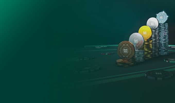 燃情回归,连续两场亚,冬会盛事启,世界杯买球,2026世界杯,彩票投注,体育博彩,比赛分析