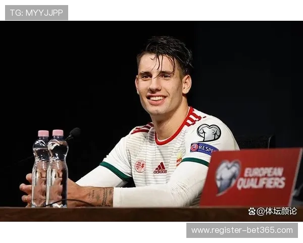 意甲第,轮斯佩齐亚,惊险逆转国,世界杯买球,2026世界杯,彩票投注,体育博彩,比赛分析