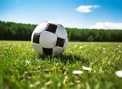 曼城购入阿,尔瓦雷斯转,会费超哈兰,世界杯买球,2026世界杯,彩票投注,体育博彩,比赛分析