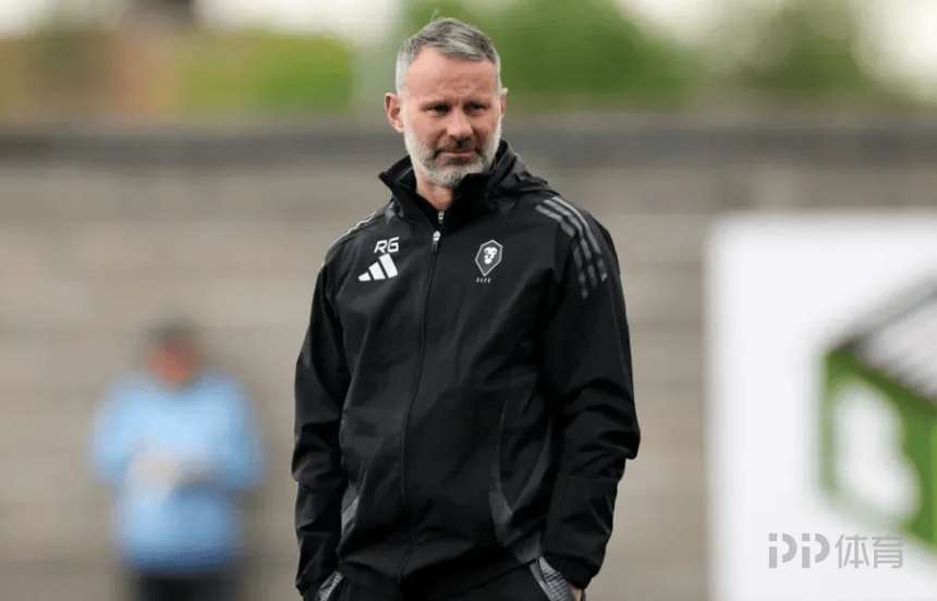 曼城购入阿,尔瓦雷斯转,会费超哈兰,世界杯买球,2026世界杯,彩票投注,体育博彩,比赛分析