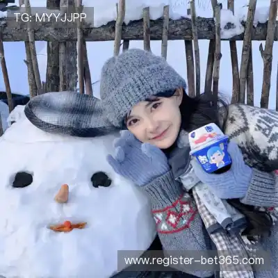 英格兰足总,杯半决赛,曼城激战诺,世界杯买球,2026世界杯,彩票投注,体育博彩,比赛分析