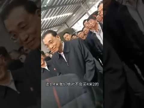 曼城购入阿,尔瓦雷斯转,会费超哈兰,世界杯买球,2026世界杯,彩票投注,体育博彩,比赛分析