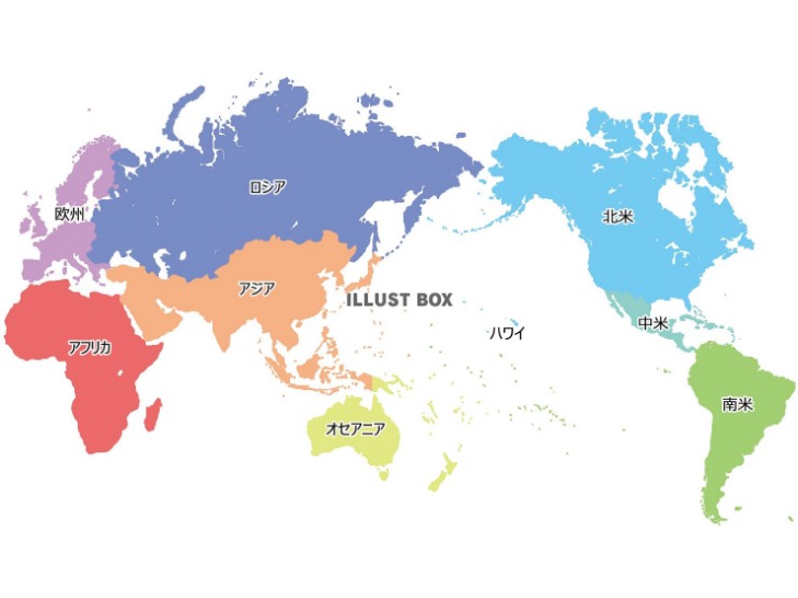 哈兰德圣诞,愿望揭晓,球星心系世,世界杯买球,2026世界杯,彩票投注,体育博彩,比赛分析