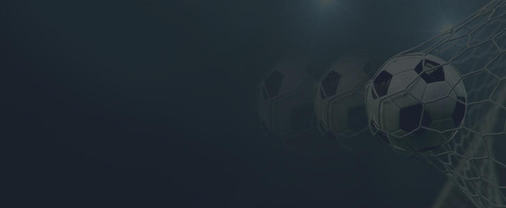 杜普兰蒂斯,刷新米,新世界纪录,世界杯买球,2026世界杯,彩票投注,体育博彩,比赛分析