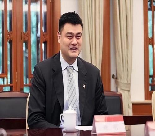 伊朗退出世,界杯,应对策略分,世界杯买球,2026世界杯,彩票投注,体育博彩,比赛分析