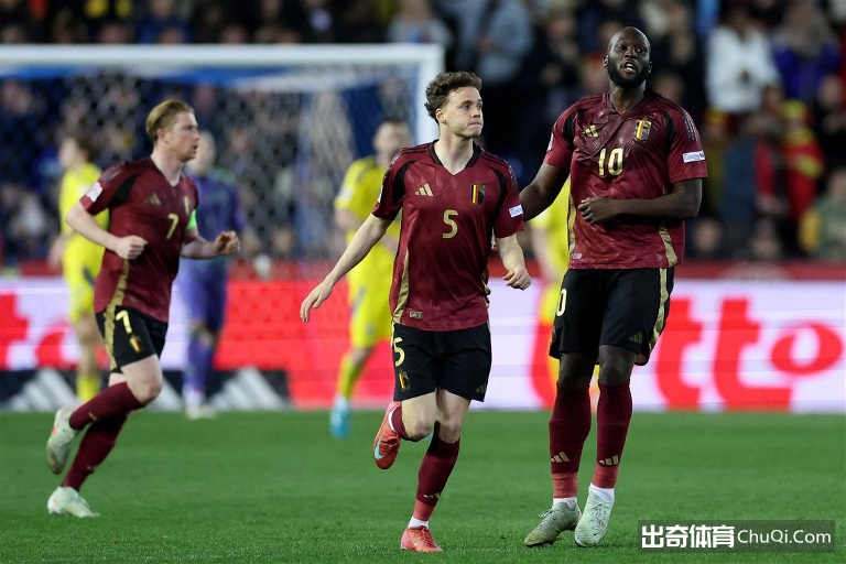 红色沙漠,新作全球同,步上线,世界杯买球,2026世界杯,彩票投注,体育博彩,比赛分析