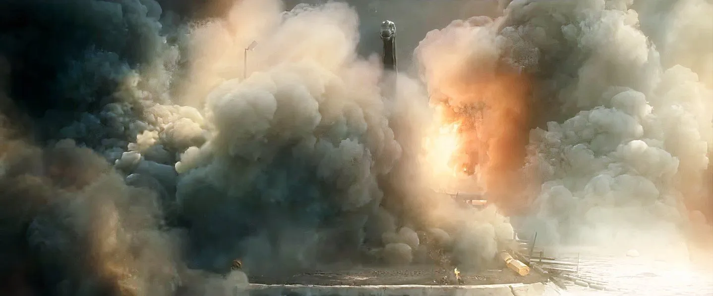 席迈向,岁里程碑,葡萄牙全胜,世界杯买球,2026世界杯,彩票投注,体育博彩,比赛分析