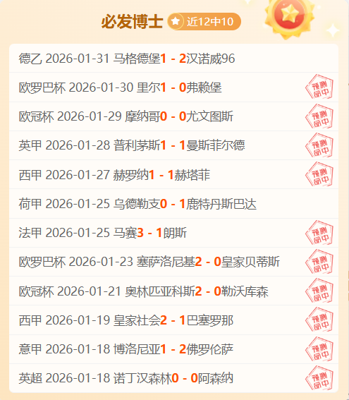 曼联考虑抛,售加拿大球,星以减轻财,世界杯买球,2026世界杯,彩票投注,体育博彩,比赛分析