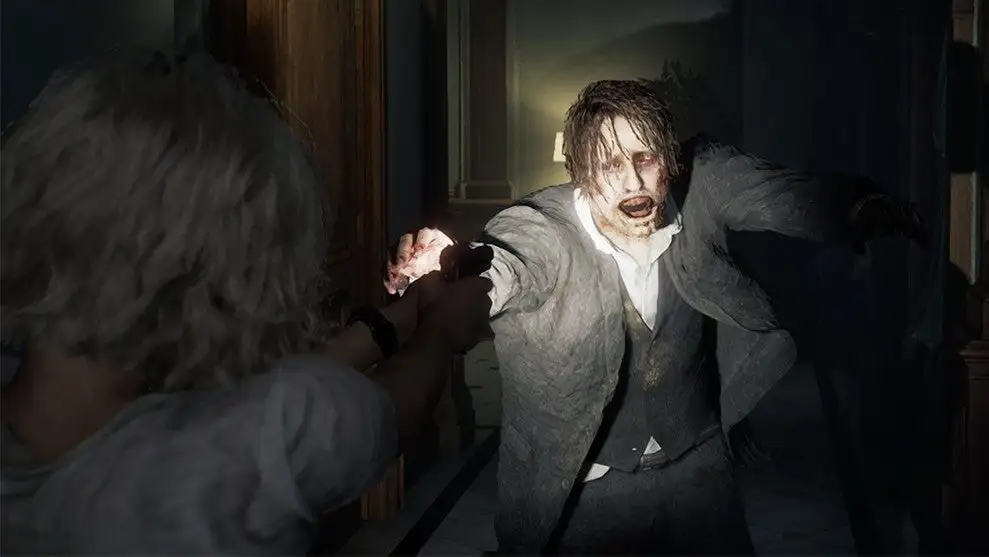 大乐透期号,专家质合分,析推荐前区,世界杯买球,2026世界杯,彩票投注,体育博彩,比赛分析