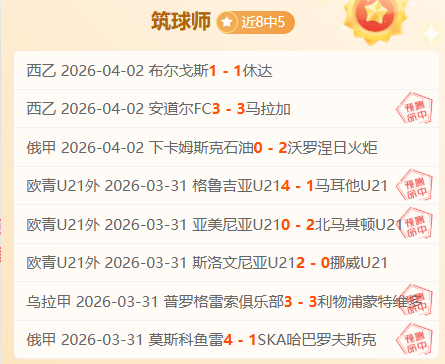 罗马雄心再,欧罗巴之旅,能否一帆风,世界杯买球,2026世界杯,彩票投注,体育博彩,比赛分析