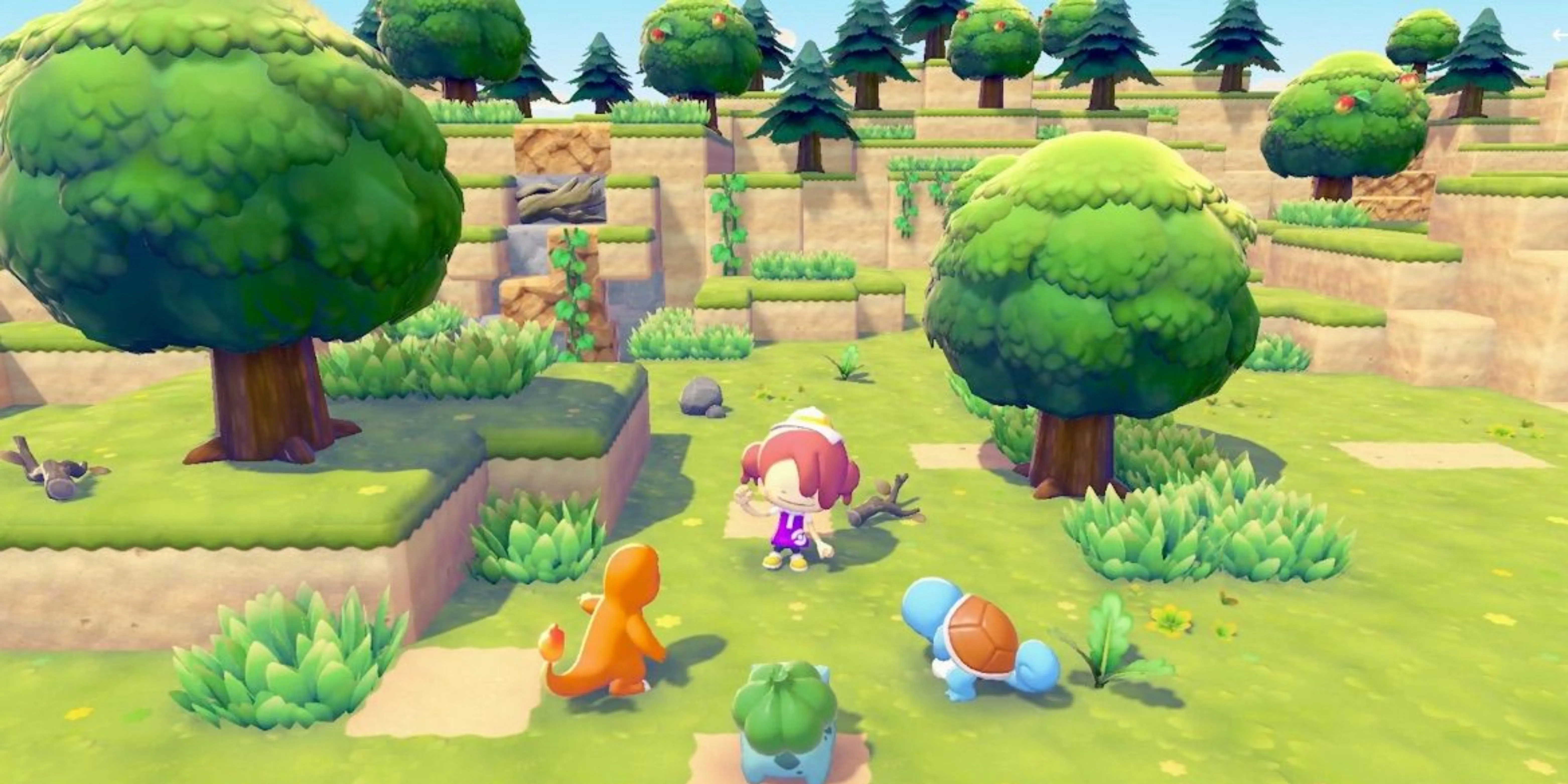 大乐透期号,专家推荐,水户蜀葵,世界杯买球,2026世界杯,彩票投注,体育博彩,比赛分析