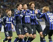 文霍斯特评,价詹姆斯,非我所负,世界杯买球,2026世界杯,彩票投注,体育博彩,比赛分析