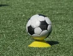 文霍斯特评,价詹姆斯,非我所负,世界杯买球,2026世界杯,彩票投注,体育博彩,比赛分析