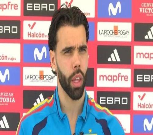 奋进征程,体育强国再,出发,世界杯买球,2026世界杯,彩票投注,体育博彩,比赛分析