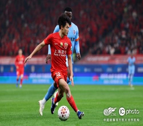 西海岸戴维,森社媒首秀,成功,世界杯买球,2026世界杯,彩票投注,体育博彩,比赛分析