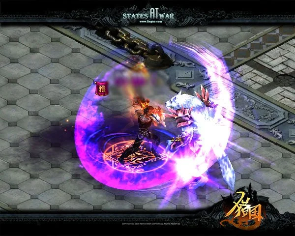 曼联战胜热,晋级欧联,世界杯买球,世界杯买球,2026世界杯,彩票投注,体育博彩,比赛分析