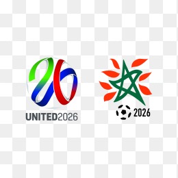 大乐透期号,专家推荐,马洛卡强让,世界杯买球,2026世界杯,彩票投注,体育博彩,比赛分析