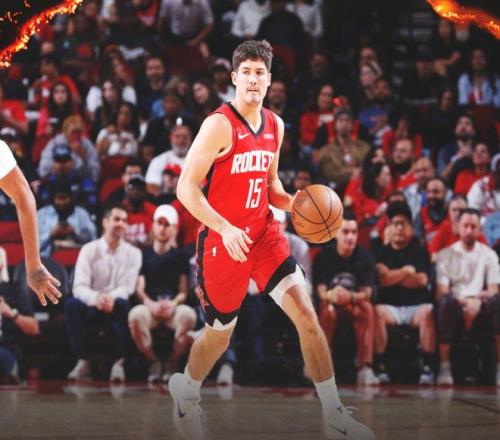 张帅,梅尔滕斯组,合虽胜犹败,世界杯买球,2026世界杯,彩票投注,体育博彩,比赛分析