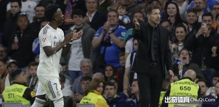 达洛特,阿莫林对曼,联意义重大,世界杯买球,2026世界杯,彩票投注,体育博彩,比赛分析