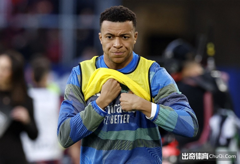 巴薩決定放,走朗格萊,拜仁須出價,世界杯买球,2026世界杯,彩票投注,体育博彩,比赛分析