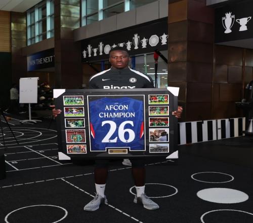 皇马与巴塞,积分并肩,马竞意外遭,世界杯买球,2026世界杯,彩票投注,体育博彩,比赛分析