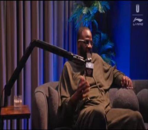 皇马与巴塞,积分并肩,马竞意外遭,世界杯买球,2026世界杯,彩票投注,体育博彩,比赛分析