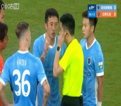 周五,德甲解析,拜仁对阵门,世界杯买球,2026世界杯,彩票投注,体育博彩,比赛分析