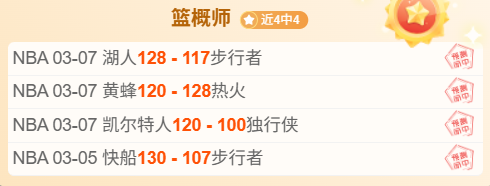 专家预测,大乐透期号,分析,世界杯买球,2026世界杯,彩票投注,体育博彩,比赛分析