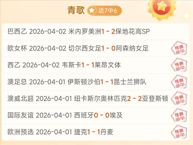 湖人西部排,名跃升至第,仅以两胜场,世界杯买球,2026世界杯,彩票投注,体育博彩,比赛分析