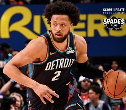 同城德比,米兰与国米,战成平手,世界杯买球,2026世界杯,彩票投注,体育博彩,比赛分析