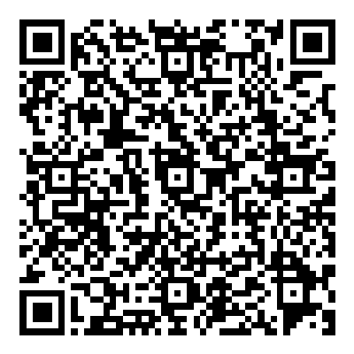 赛事分析,独行侠对阵,勇士,世界杯买球,2026世界杯,彩票投注,体育博彩,比赛分析
