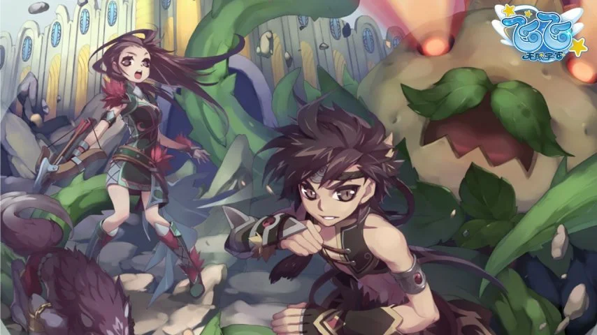 地下城追踪,者开发者驳,斥欧洲糙作,世界杯买球,2026世界杯,彩票投注,体育博彩,比赛分析