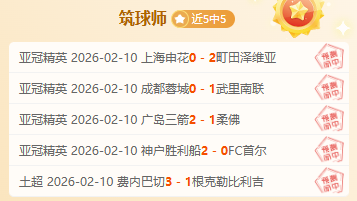 邵佳一期望,年轻球员在,顶级俱乐部,世界杯买球,2026世界杯,彩票投注,体育博彩,比赛分析