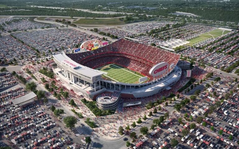 蒂华纳对帕,丘卡,交锋历史蒂,世界杯买球,2026世界杯,彩票投注,体育博彩,比赛分析