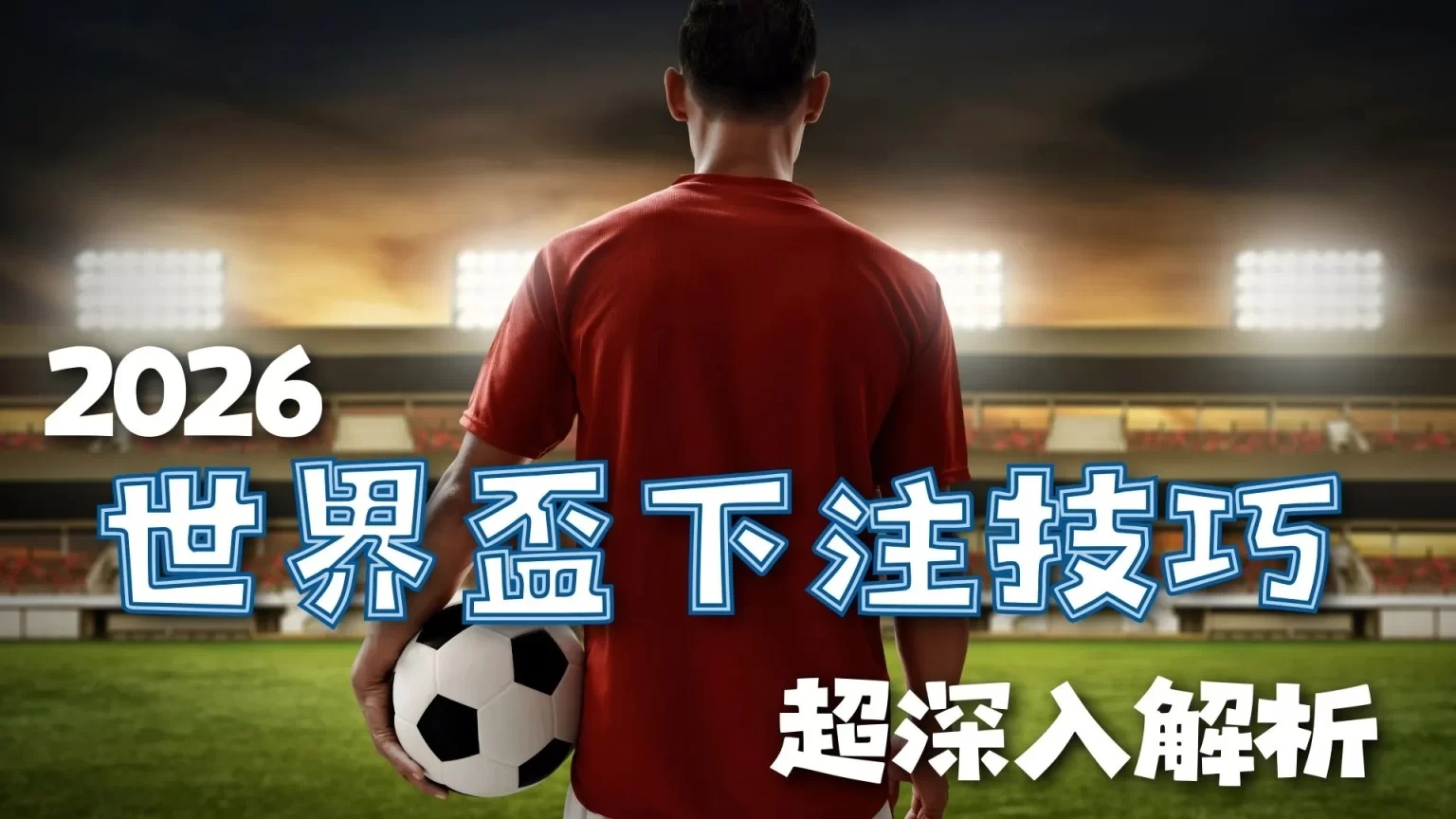 小莫大乐透,推荐期号,专家质合分,世界杯买球,2026世界杯,彩票投注,体育博彩,比赛分析